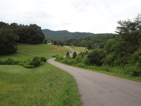 Featured picture for the property 26029440