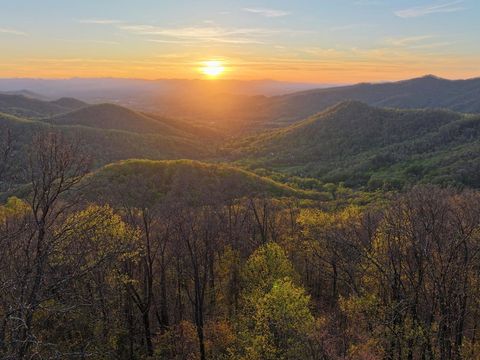 Photo of 48 Benfield Road, Other, NC 28787 (MLS # 26047213)