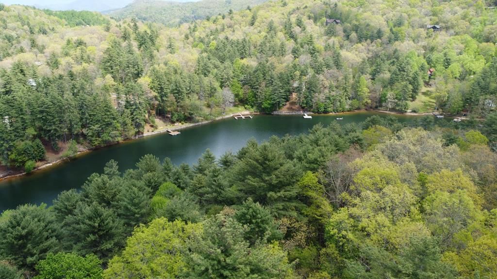 Photo of 134 Mossy Rdg Rd, Cullowhee, NC 28723 (MLS # 26047052)