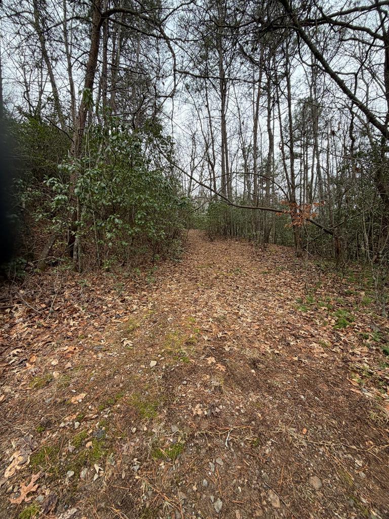 00 Willow Pond Rd