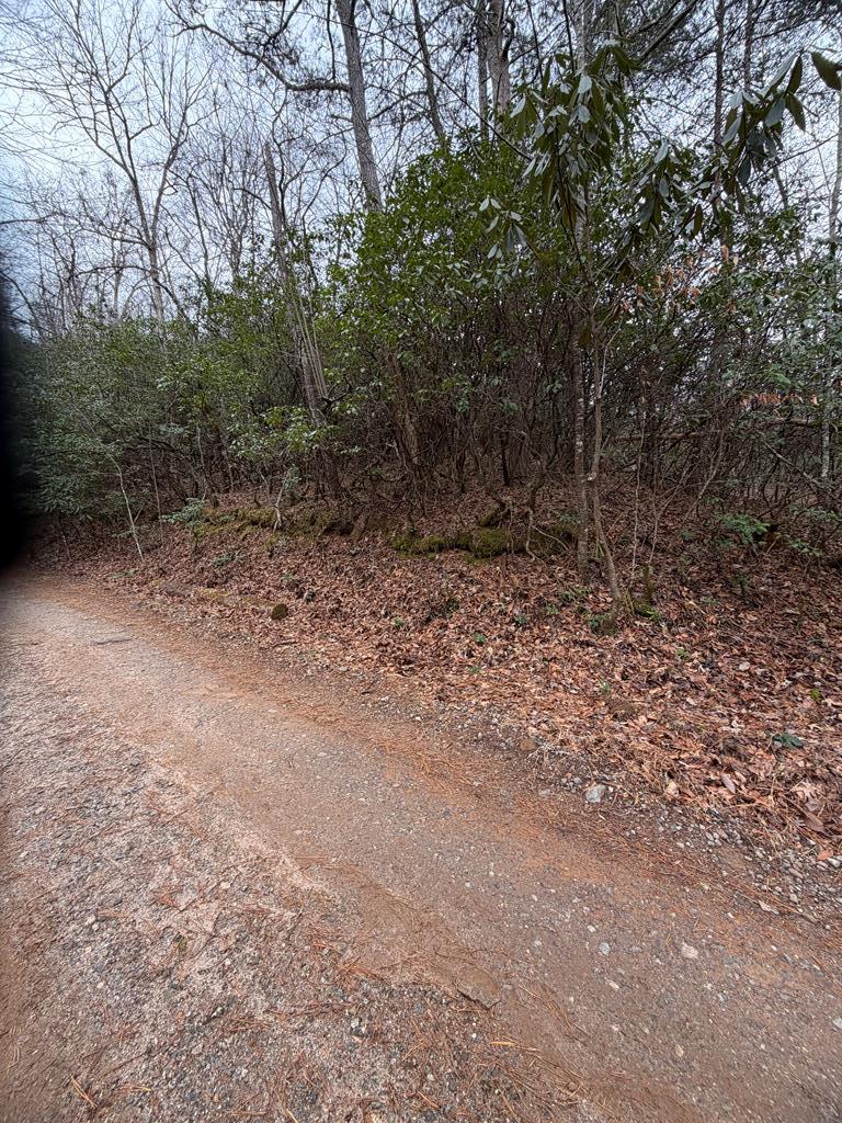 00 Willow Pond Rd