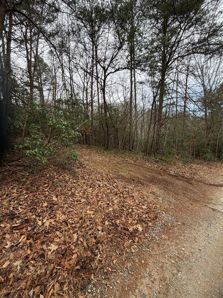00 Willow Pond Rd