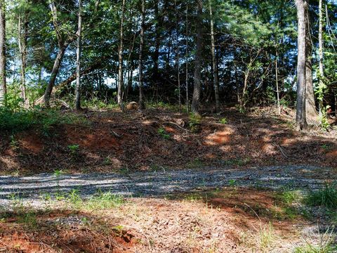 Photo of Lot 12 Kimberly Lane, Franklin, NC 28734 (MLS # 26041539)