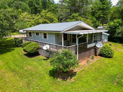 Featured picture for the property 26037550