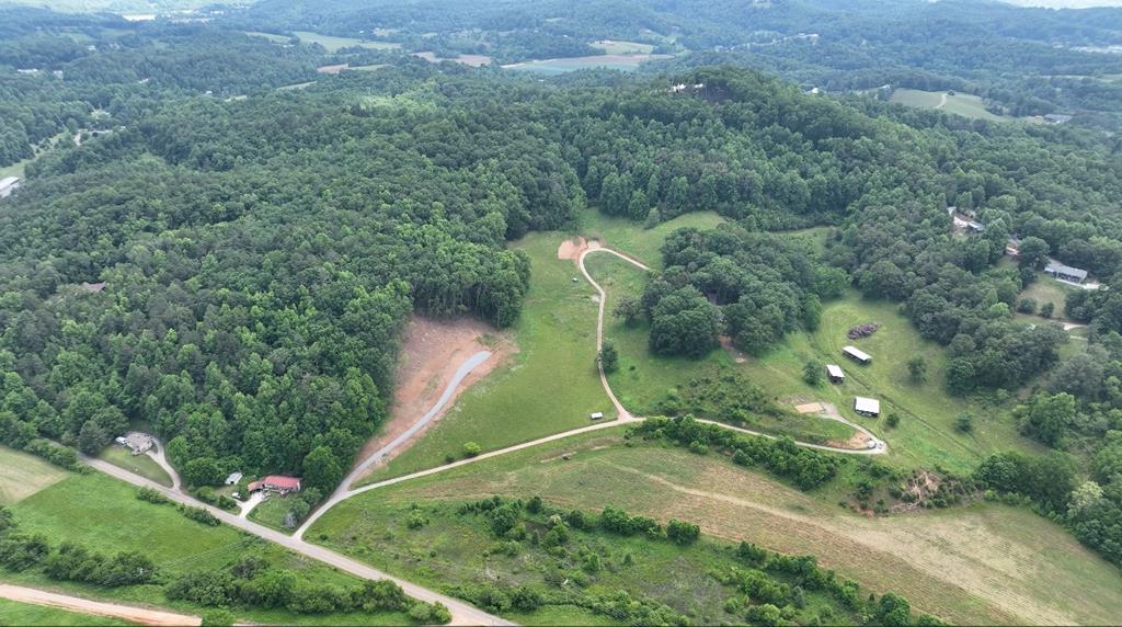 138 Turkey Hollow Road