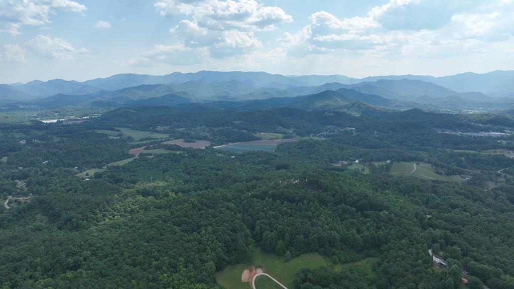 138 Turkey Hollow Road