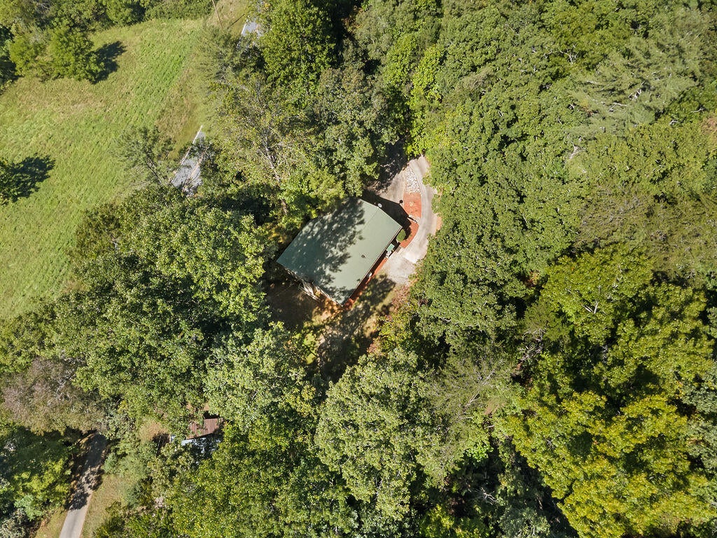 37 Sarah Cove Road