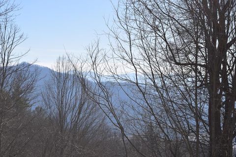 Photo of 417/418 Multiflora Way, Waynesville, NC 28785 (MLS # 26044215)