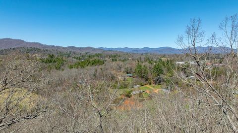 Photo of Lot 14 Longwood Dr, Franklin, NC 28734 (MLS # 26036349)