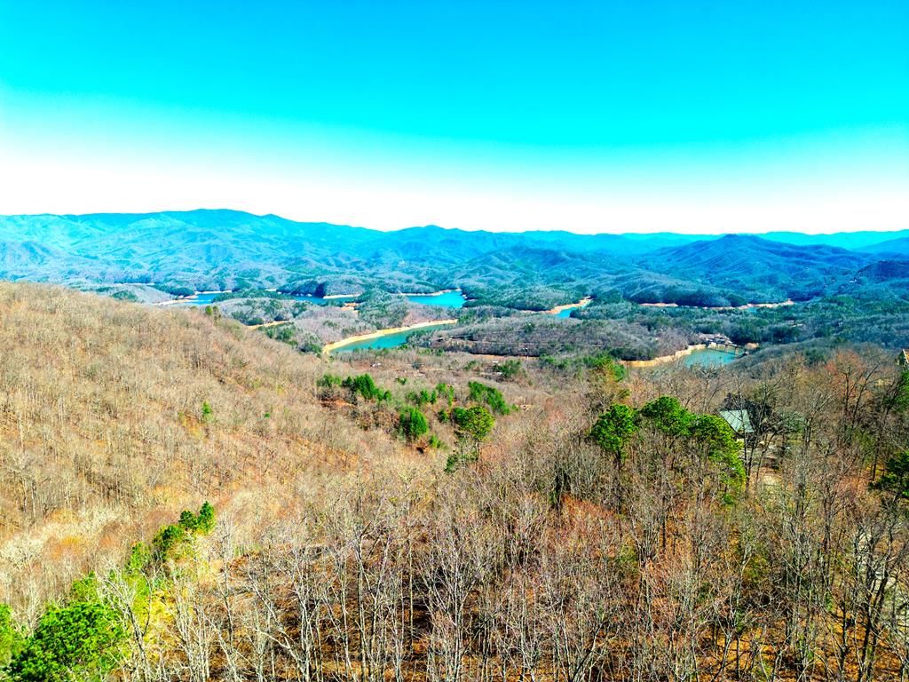 Photo of 0 Rocky Ridge Rd, Bryson City, NC 28713 (MLS # 26029808)