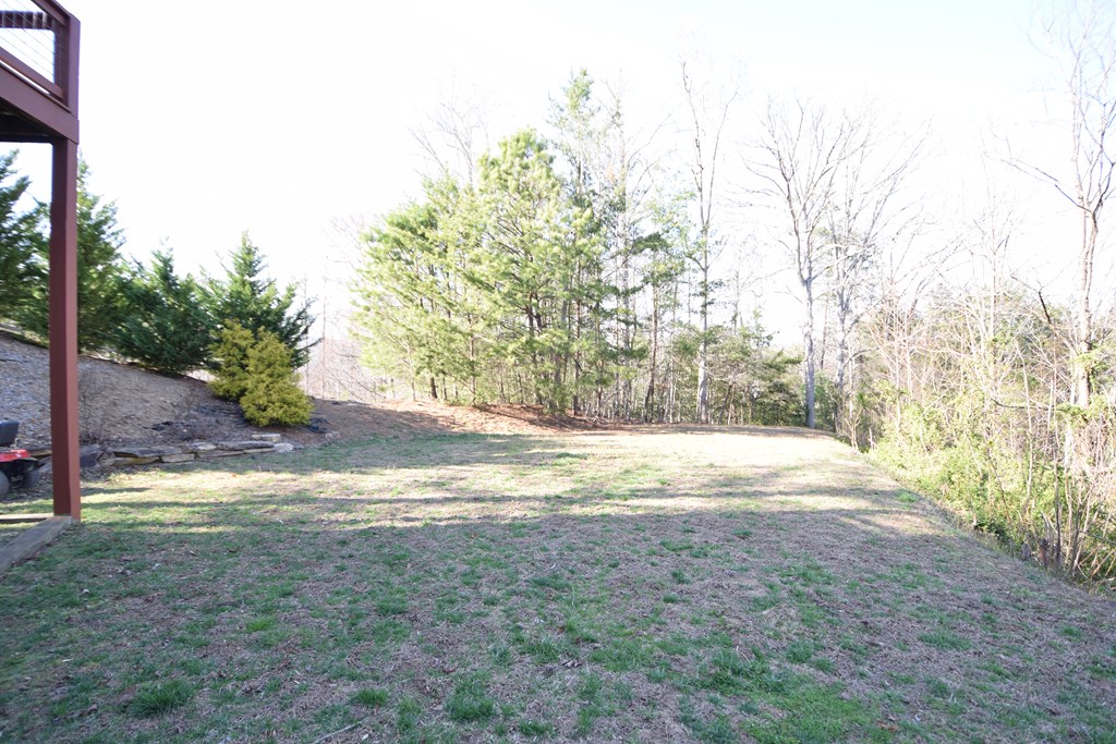 Bryson City, North Carolina 28713, United States, 3 Bedrooms Bedrooms, ,3 BathroomsBathrooms,Residential,Pending,103301