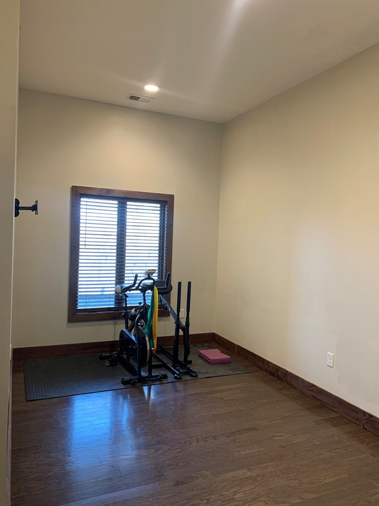 Bryson City, North Carolina 28713, United States, 3 Bedrooms Bedrooms, ,3 BathroomsBathrooms,Residential,Pending,103301