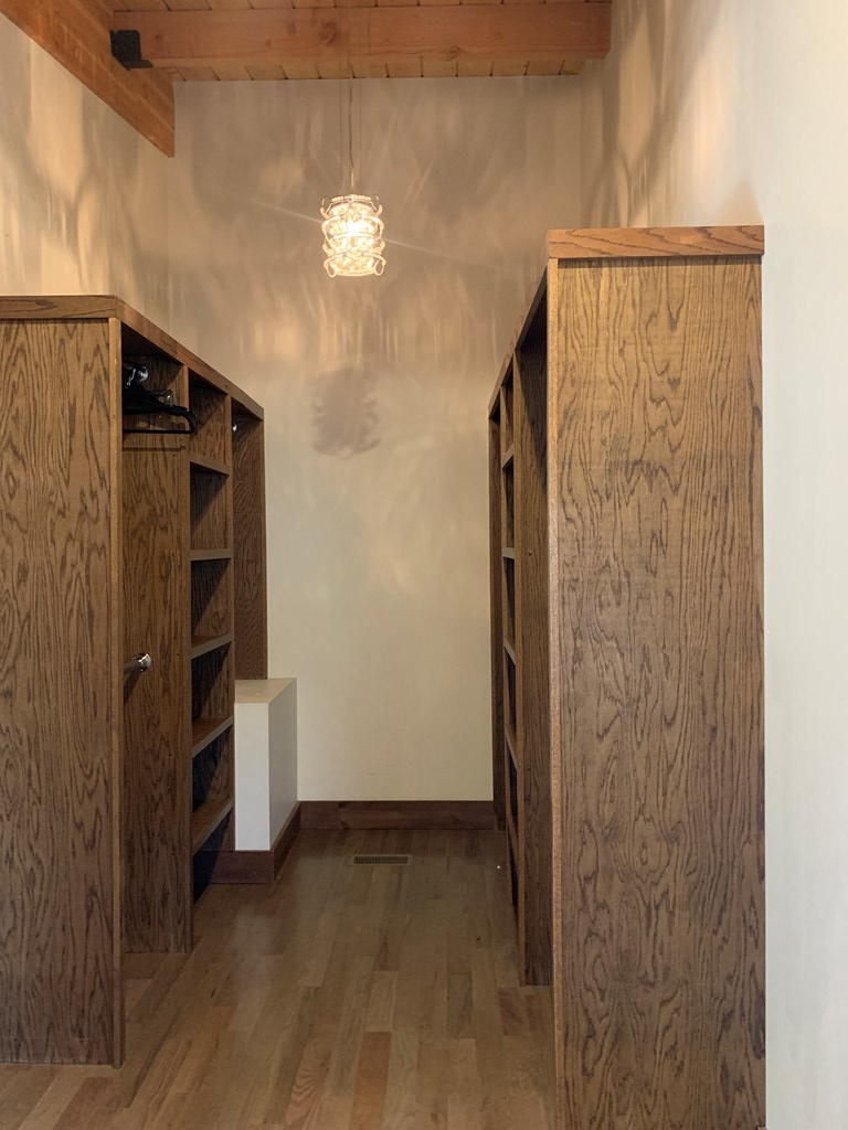 Bryson City, North Carolina 28713, United States, 3 Bedrooms Bedrooms, ,3 BathroomsBathrooms,Residential,Pending,103301