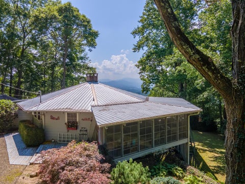 Featured picture for the property 26031222
