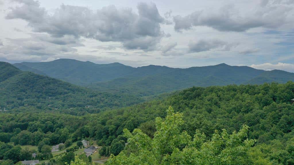 Photo of 77 Kako Ridge, Sylva, NC 28779 (MLS # 26047575)