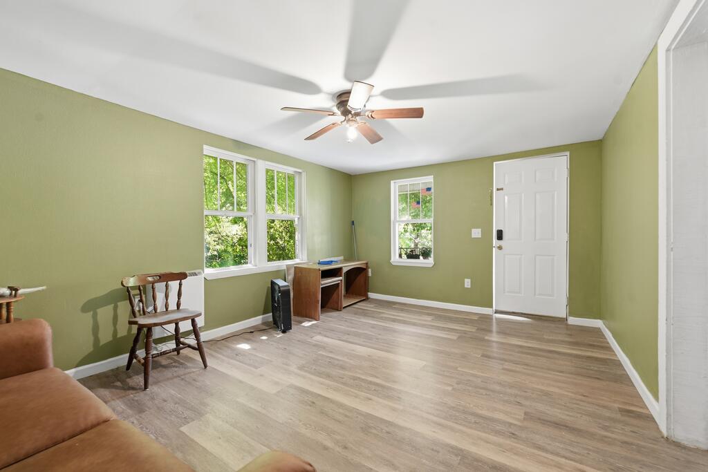 Photo of 24 Dawnview Drive, Whittier, NC 28789 (MLS # 26048309)