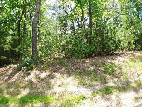Photo of Lot #40 Porter Creek Rd Phs 2, Franklin, NC 28734 (MLS # 26046526)