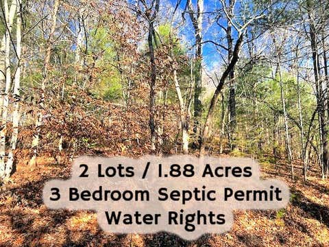 Photo of 00 Imperial Drive, Franklin, NC 28734 (MLS # 26042897)