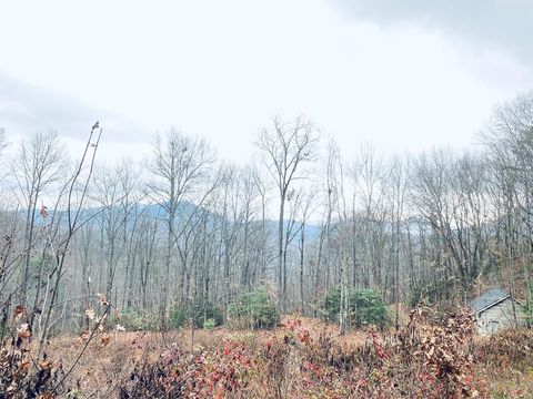 Photo of Lt 1Sec5 Parchment Ln, Sylva, NC 28779 (MLS # 26042799)