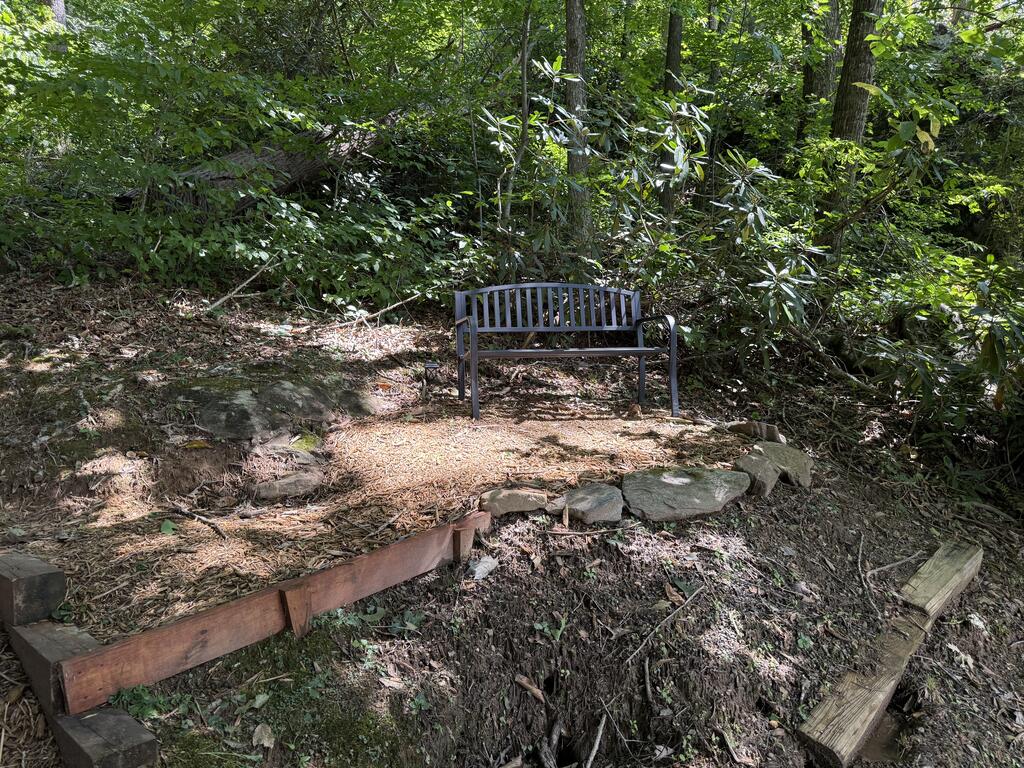 Lot 10 Dars Lane