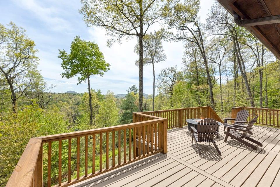 48 Bearfoot Lane