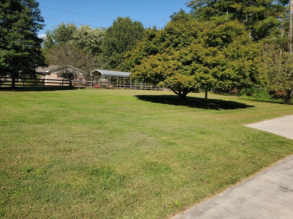 Photo of 190 Ela Heights, Whittier, NC 28789 (MLS # 26042462)