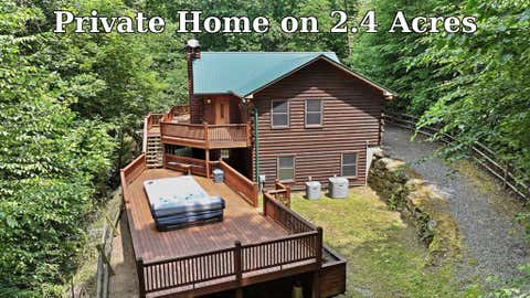 Featured picture for the property 26048054