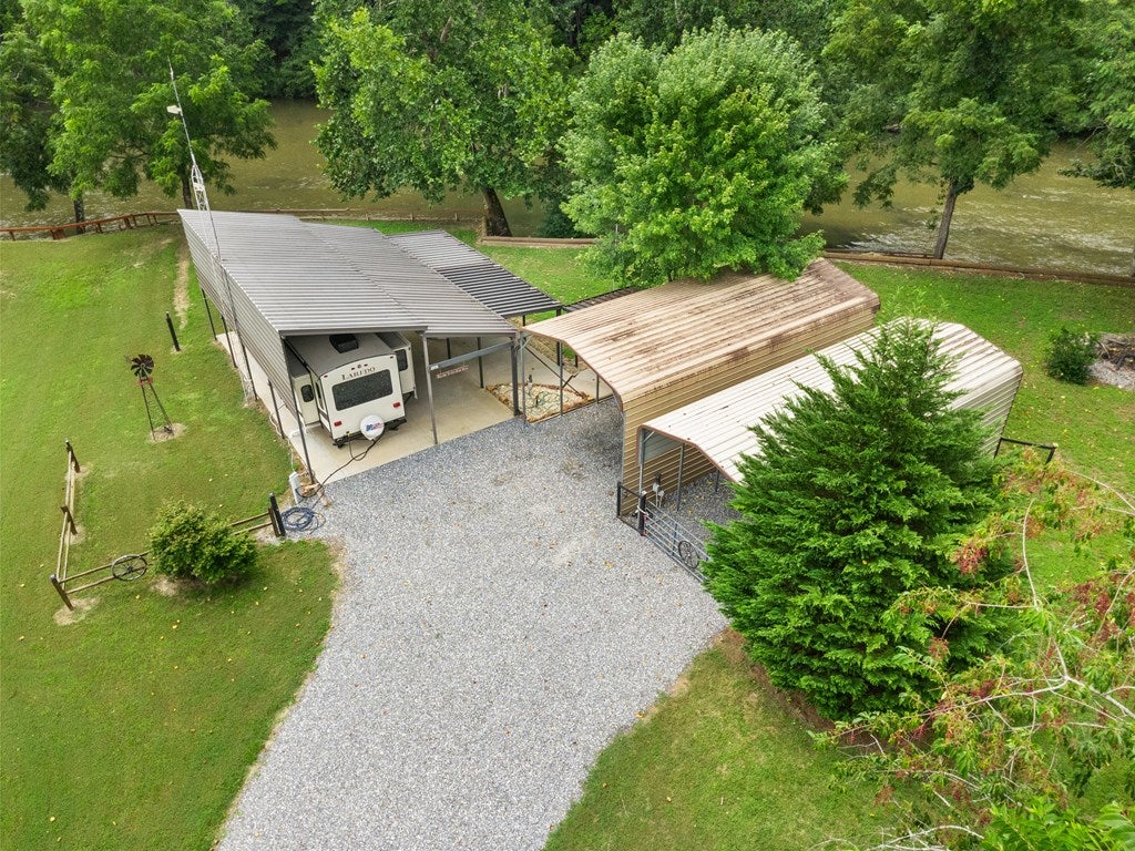 158 Rivers Edge Trl