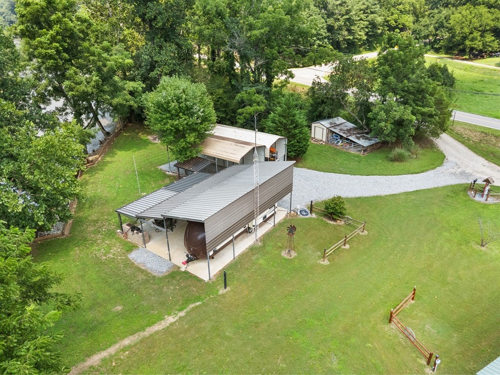 158 Rivers Edge Trl