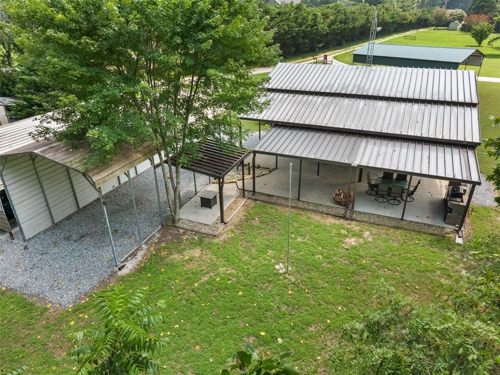 158 Rivers Edge Trl