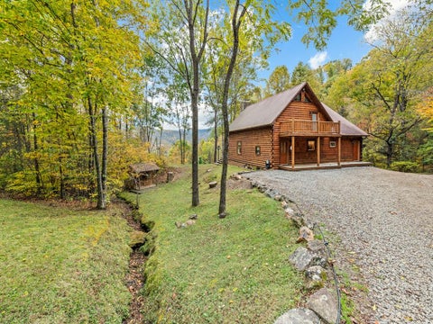 Photo for 811 Catnip Road