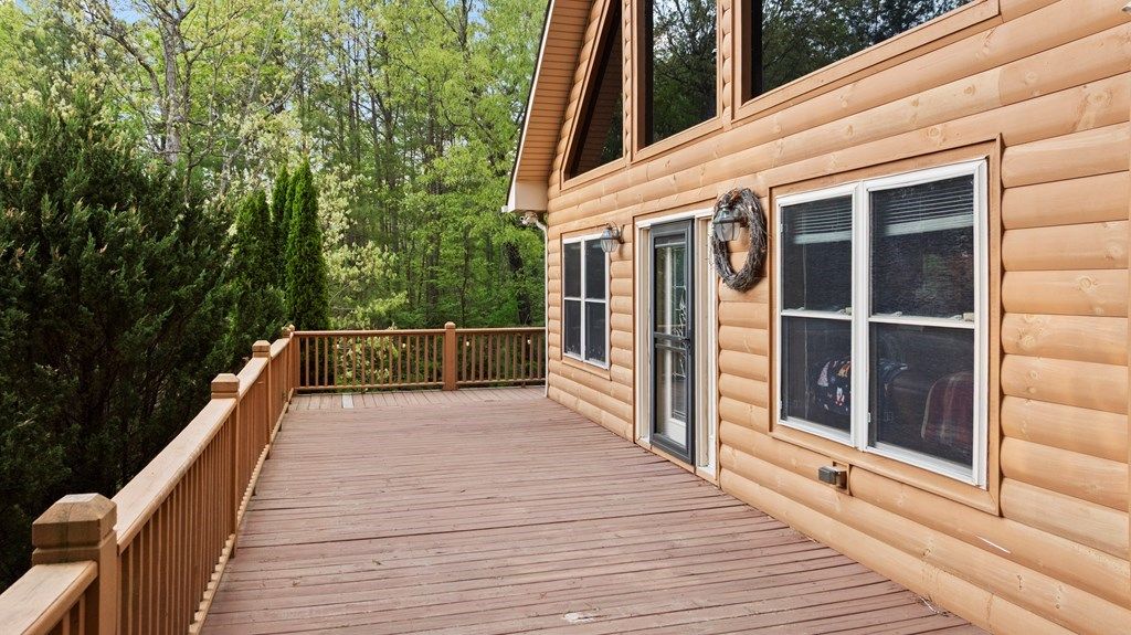 Photo of 273 Rhododendron Rd, Almond, NC 28702 (MLS # 26046548)