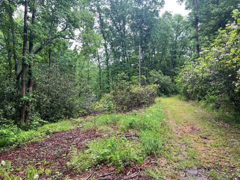 Photo of Lot 19 Cabin Creek, Sylva, NC 28779 (MLS # 26047346)
