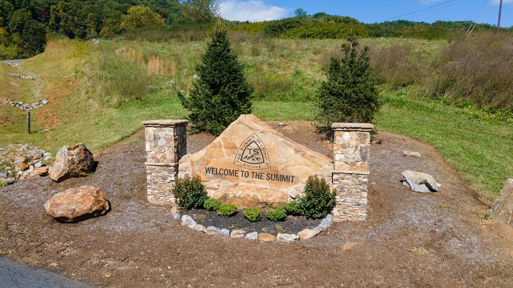 00 Summit View Drive