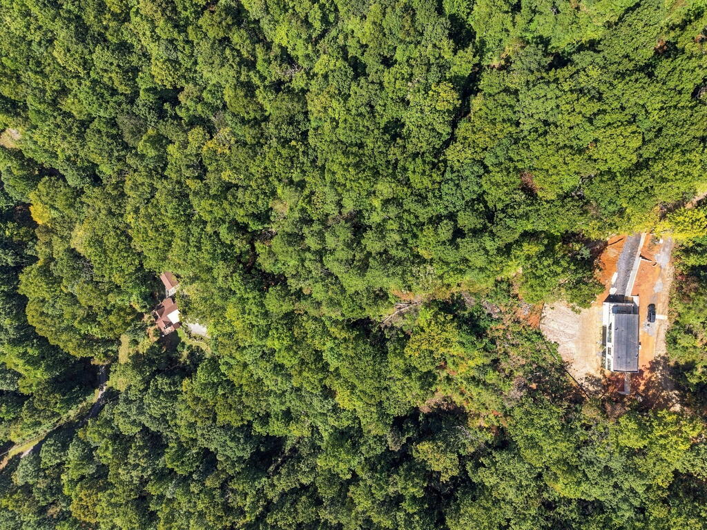 Lot 45 Garden Branch Road