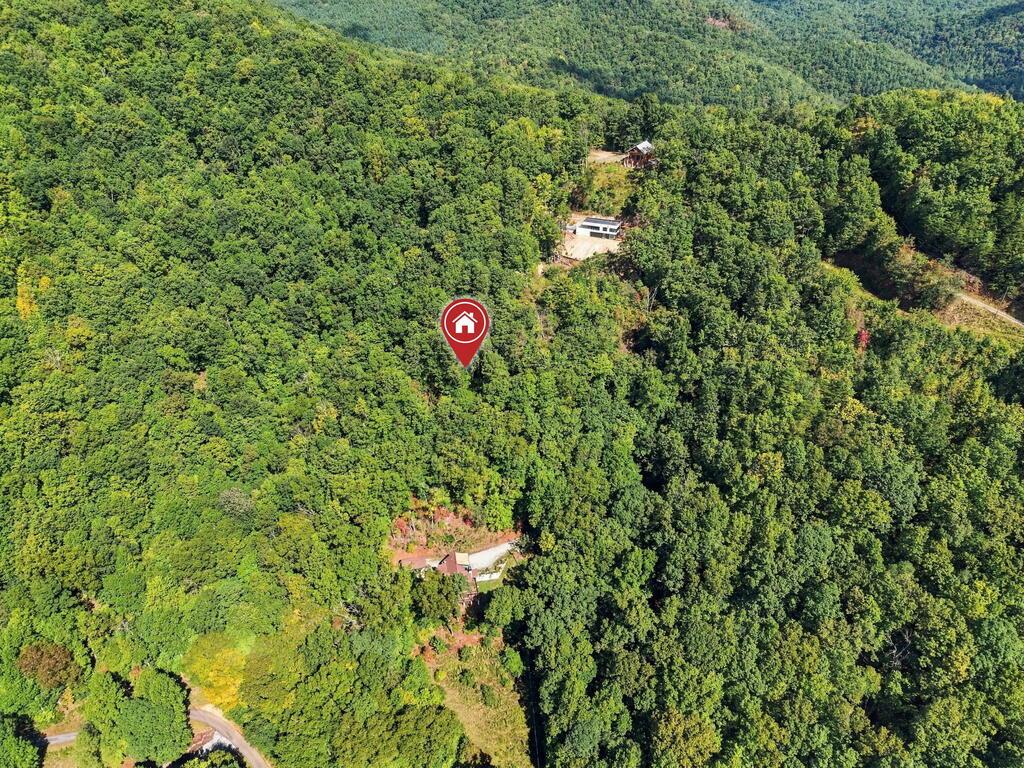Lot 45 Garden Branch Road