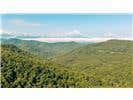 Photo of Lot36&amp;37 Falls View Dr, Bryson City, NC 28713 (MLS # 26048181)