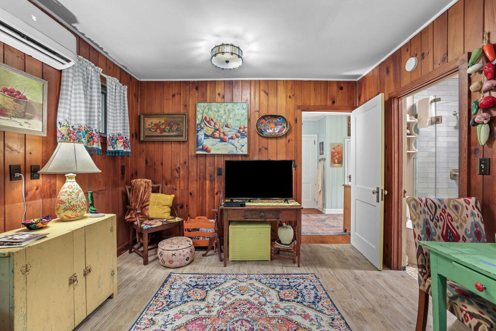 Photo of 180 Valley Lane, Bryson City, NC 28713 (MLS # 26039362)