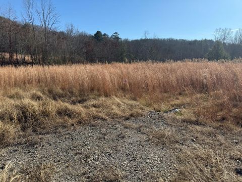 Photo of Lot 16 Divine Drive, Murphy, NC 28906 (MLS # 26042804)