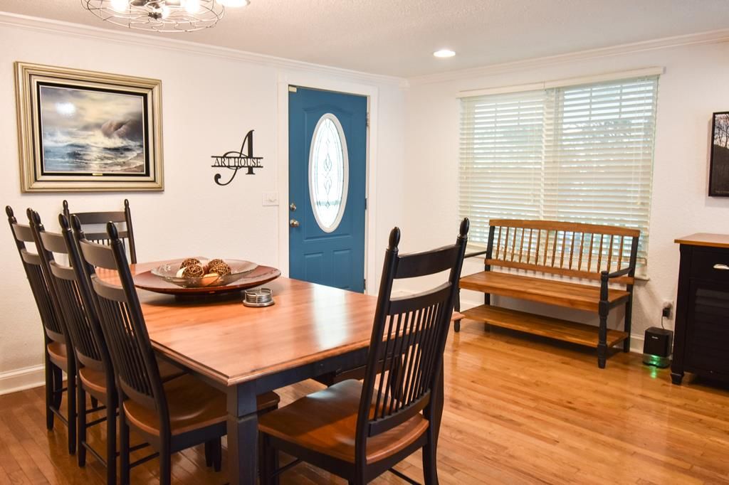 Photo of 1080 Bryson Branch Rd, Bryson City, NC 28713 (MLS # 26042136)