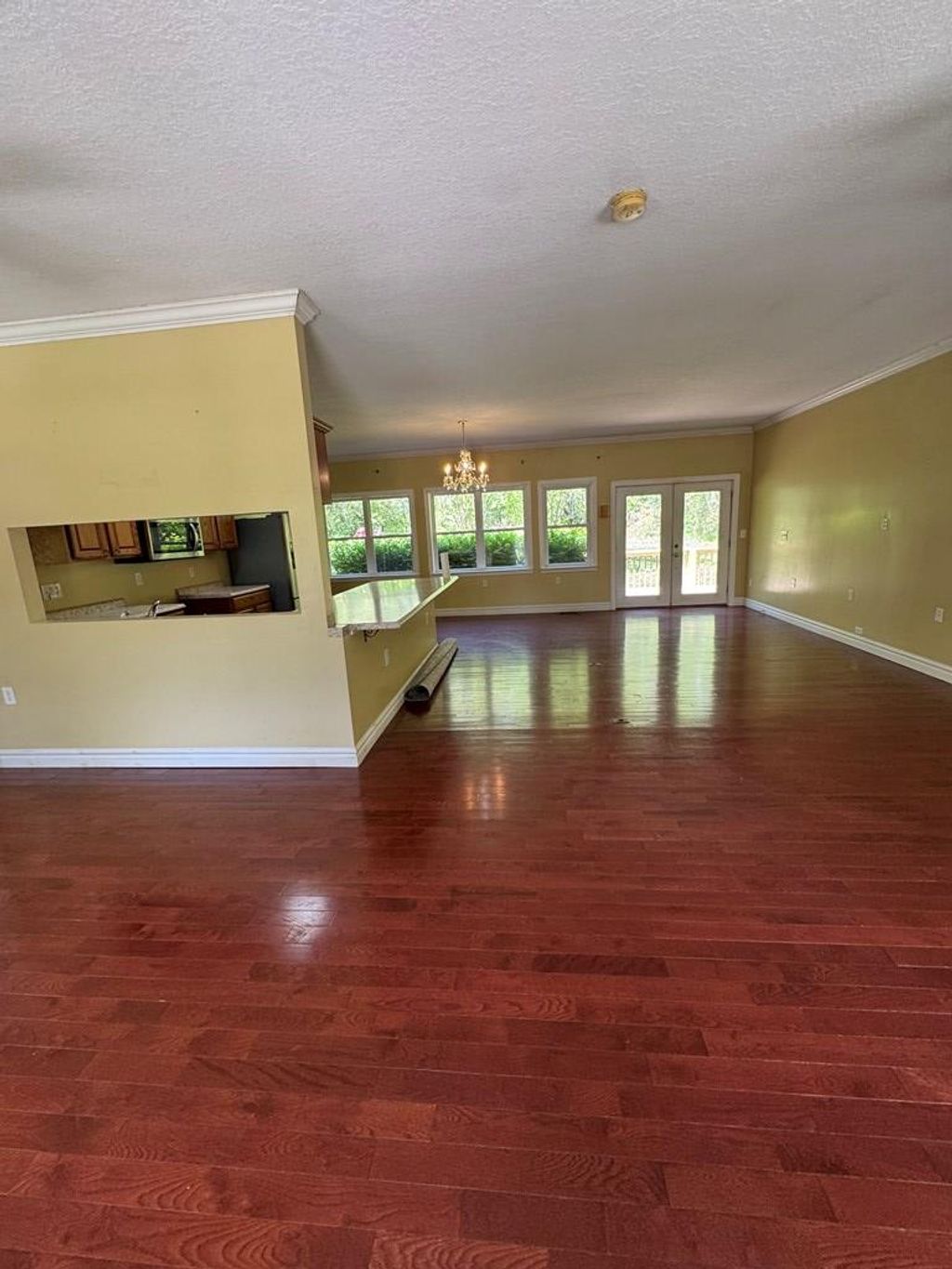 Photo of 51 Cooper Farm Road, Whittier, NC 28789 (MLS # 26047059)