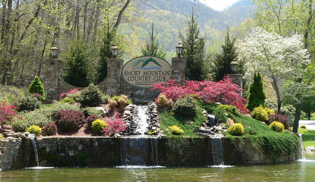 Photo of 151 Country Club Drive, # 7 DR, Whittier, NC 28789 (MLS # 26048478)