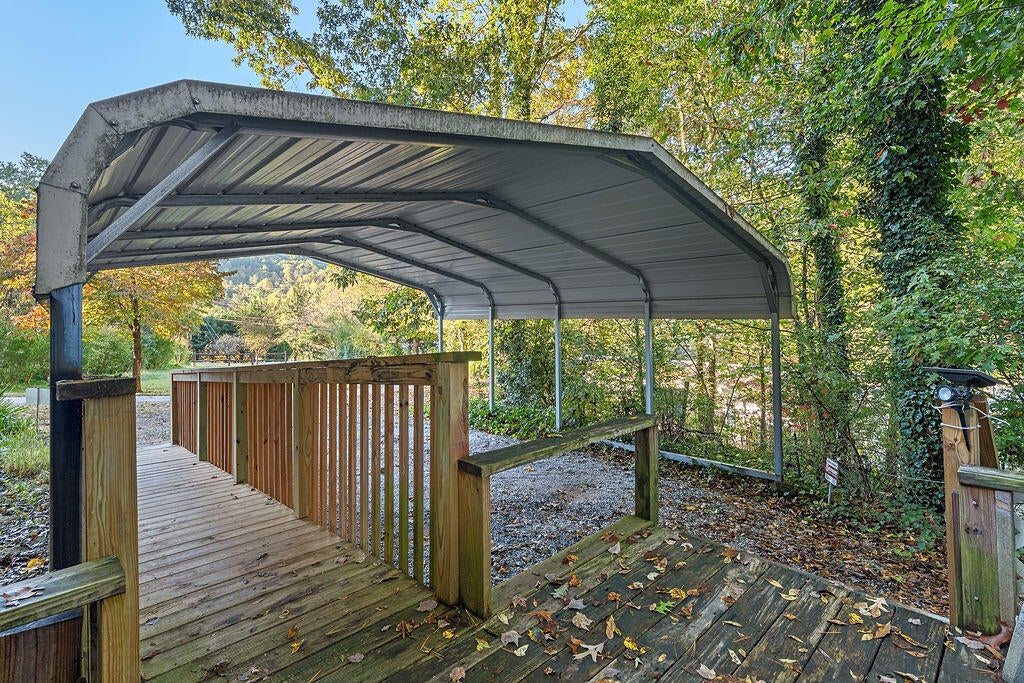 3610 Highlands Rd Lot 8