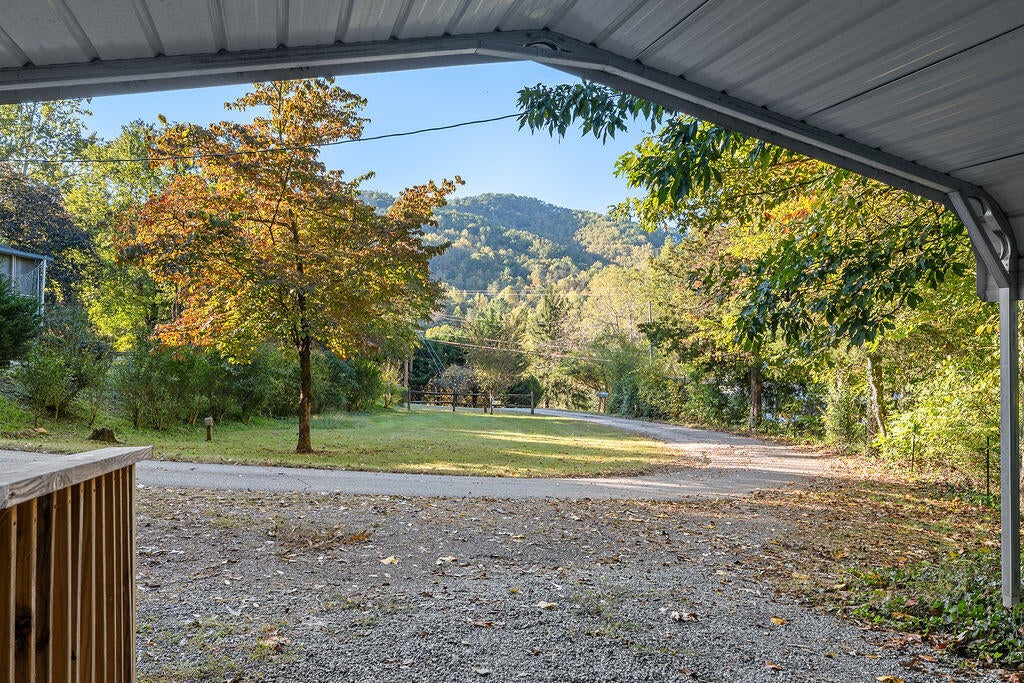 3610 Highlands Rd Lot 8