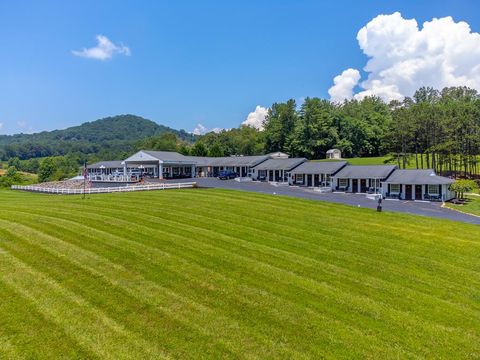 Featured picture for the property 26041558