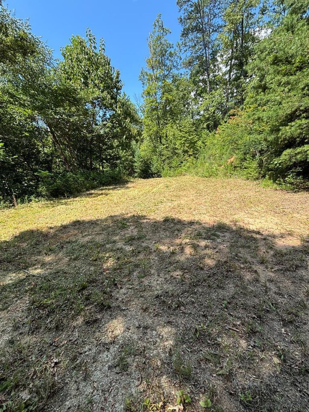 Photo of 0 Ela Rd, Bryson City, NC 28713 (MLS # 26042014)