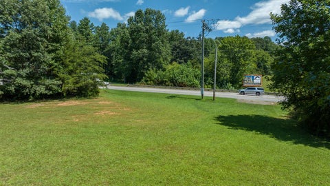 Featured picture for the property 26032690