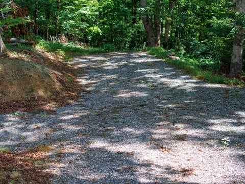 Photo of Lot 12 Kimberly Lane, Franklin, NC 28734 (MLS # 26048670)