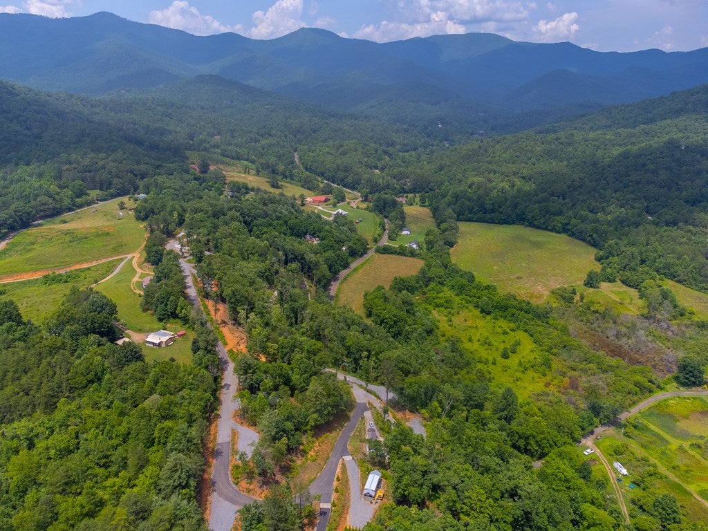 Lot 12 Kimberly Lane
