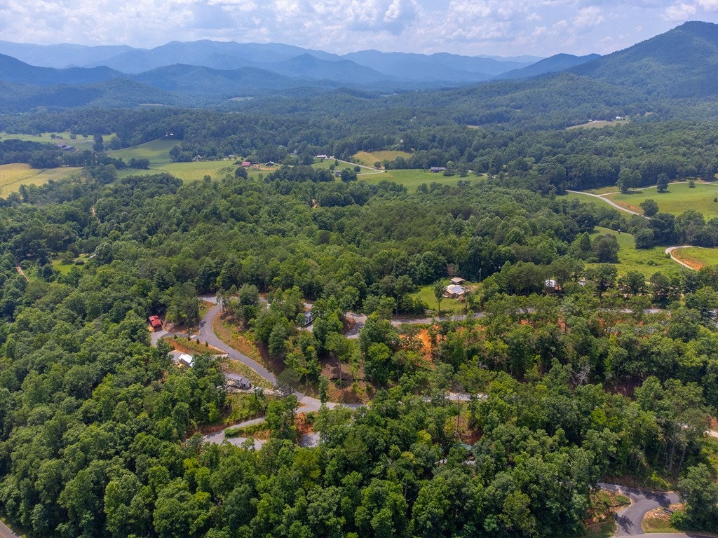Lot 12 Kimberly Lane